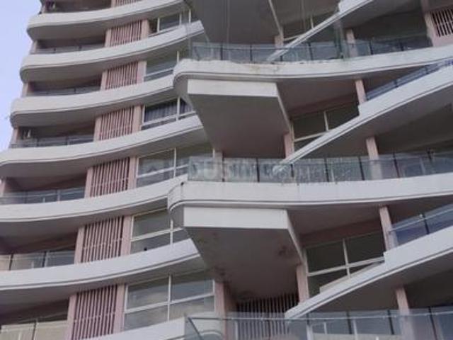 Flat for rent in Madya
