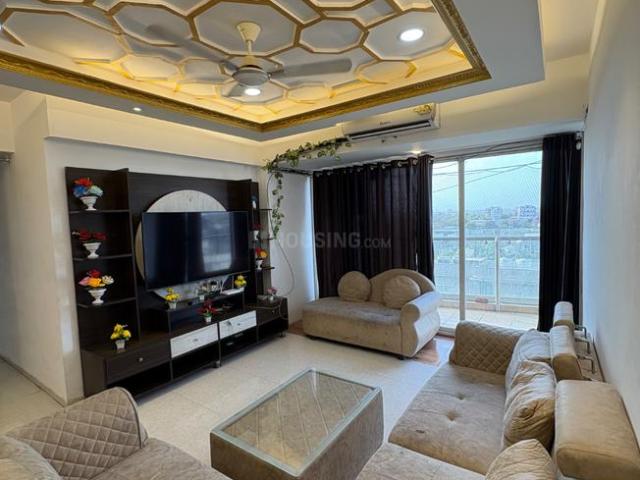 Flat for rent in Madya