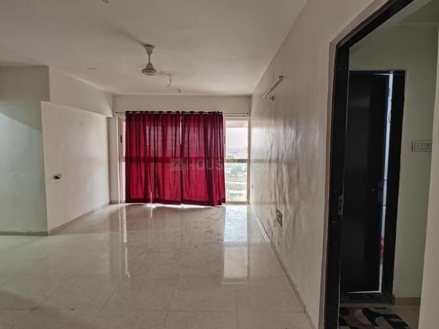 Flat for rent in Madya