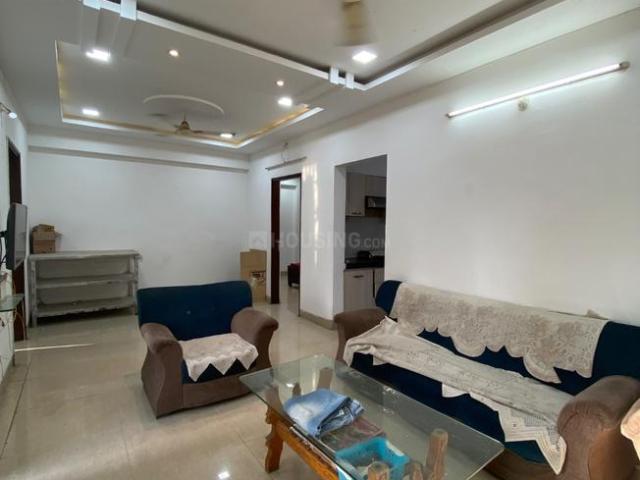 Flat for rent in Madya