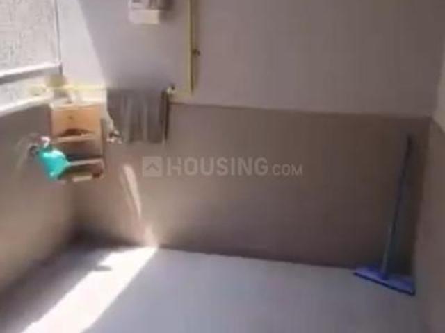 Flat for rent in Madya