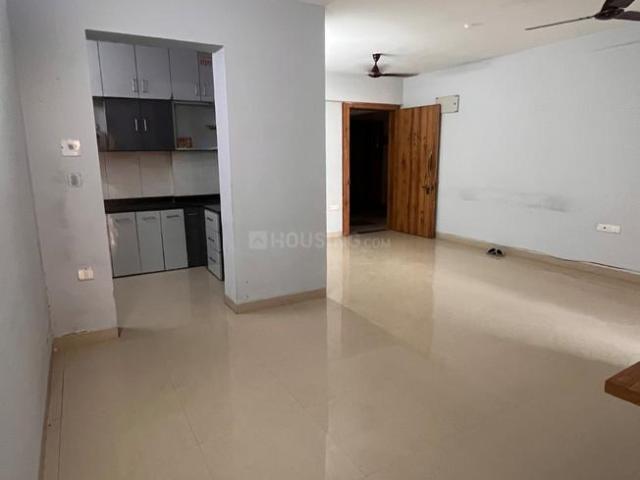 Flat for rent in Madya