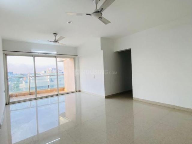 Flat for rent in Madya