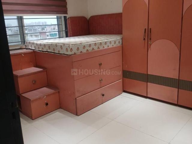 Flat for rent in Madya