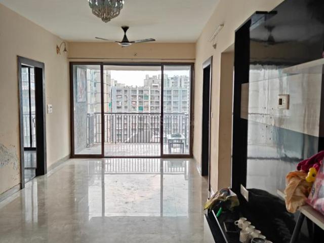 Flat for rent in Madya