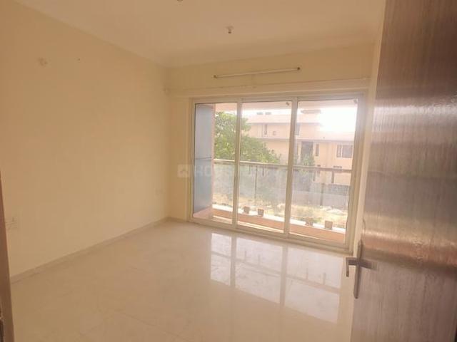 Flat for rent in Madya