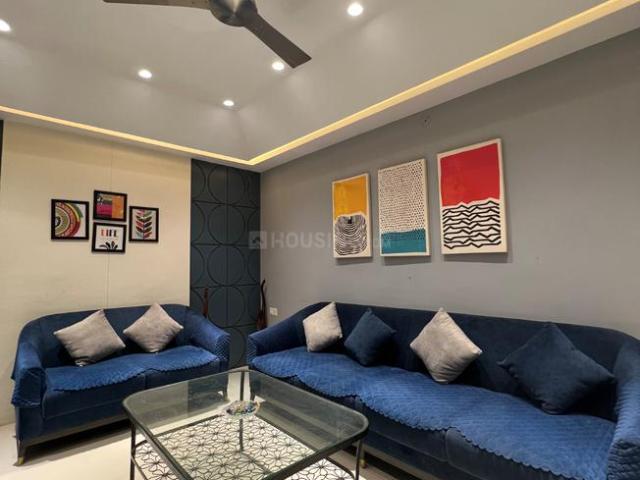 Flat for rent in Madya