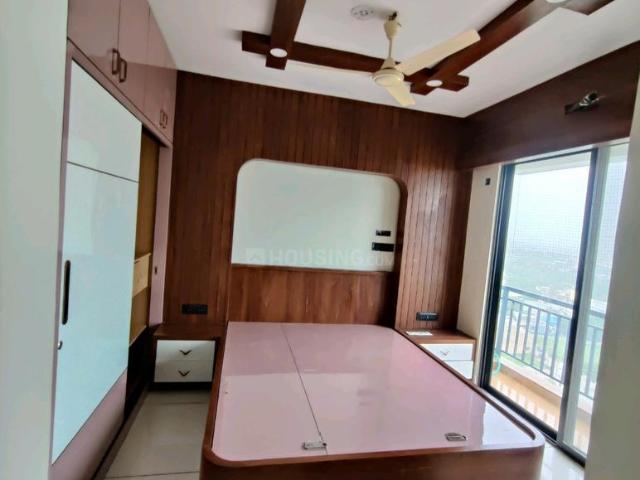 Flat for rent in Madya