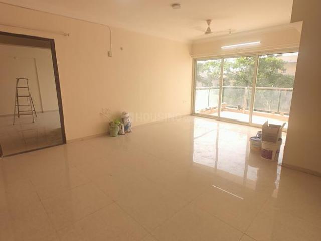 Flat for rent in Madya