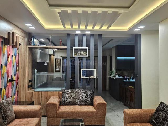 Flat for rent in Madya