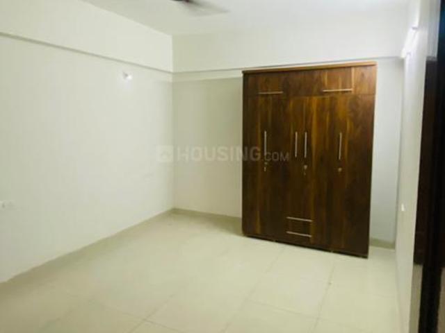 Flat for rent in Madya