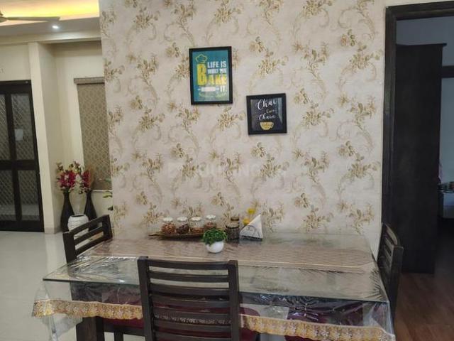 Flat for rent in Madya