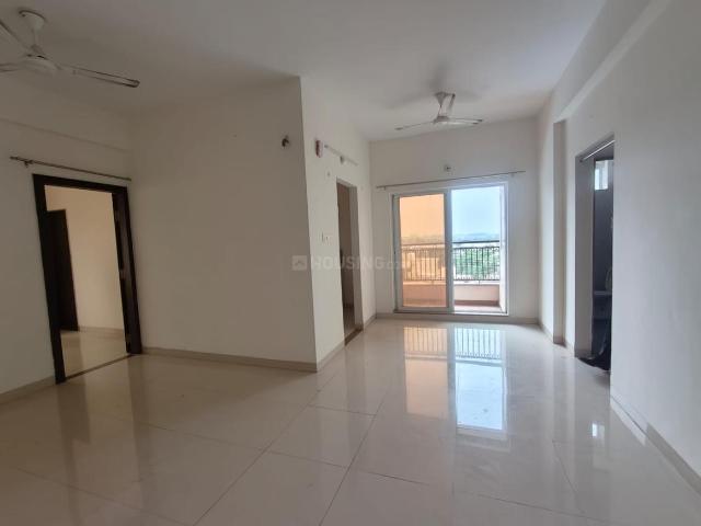 Flat for rent in Madya
