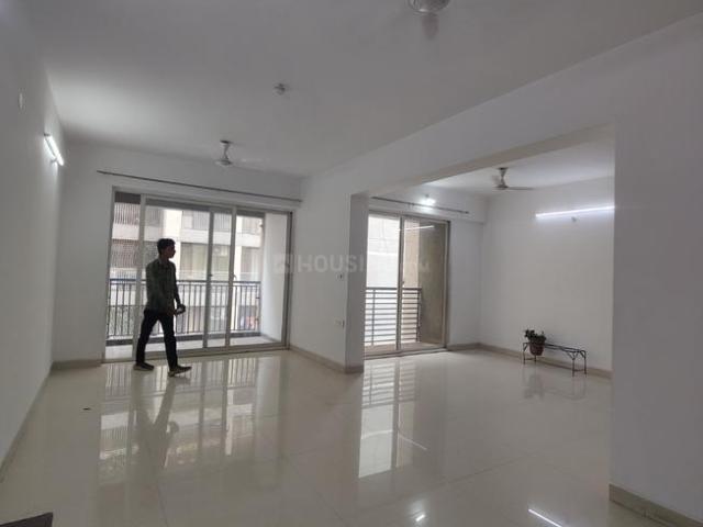 Flat for rent in Madya