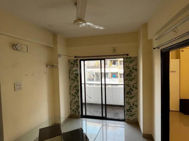Flat for rent in Madya