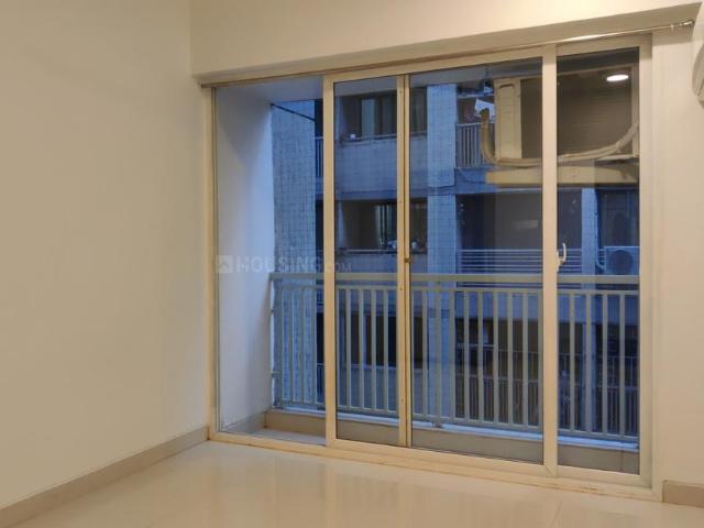 Flat for rent in Nipanya, Indore