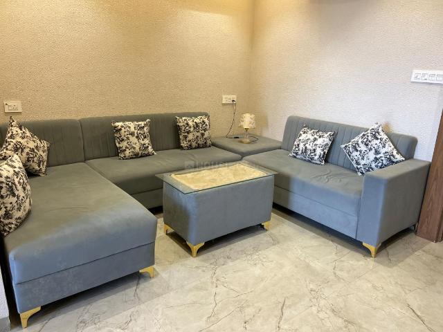 Flat for rent in Madya