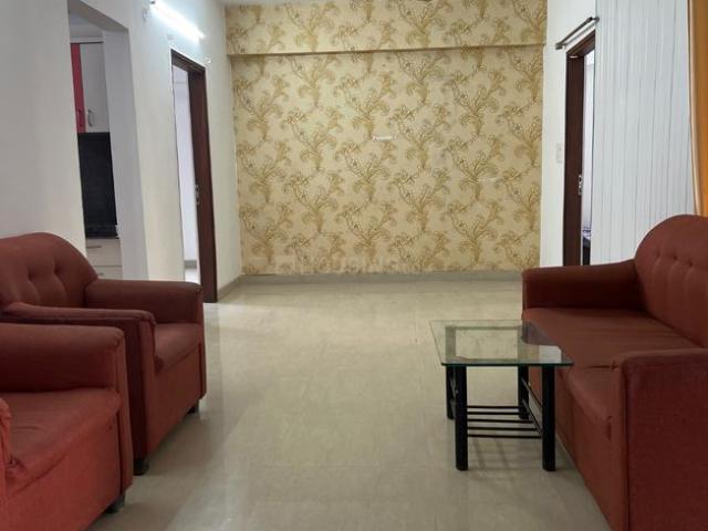 Flat for rent in Madya