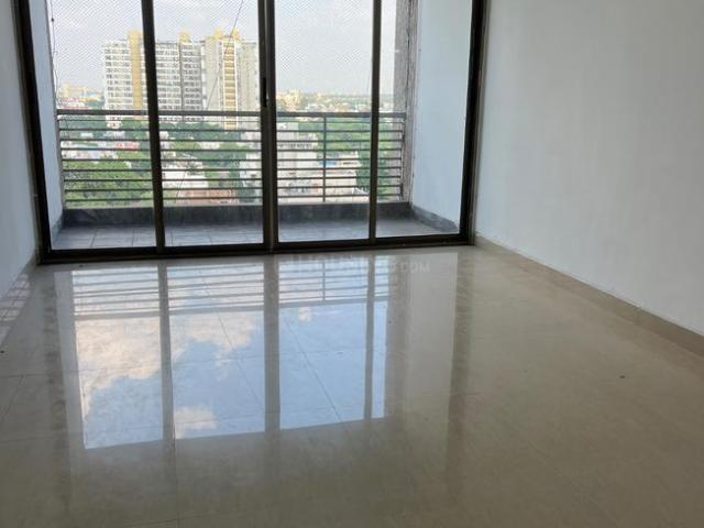 Flat for rent in Madya