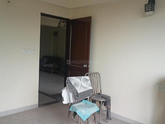 Flat for rent in Nipanya, Indore