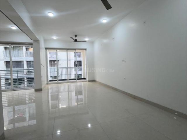 Flat for rent in Nipanya, Indore