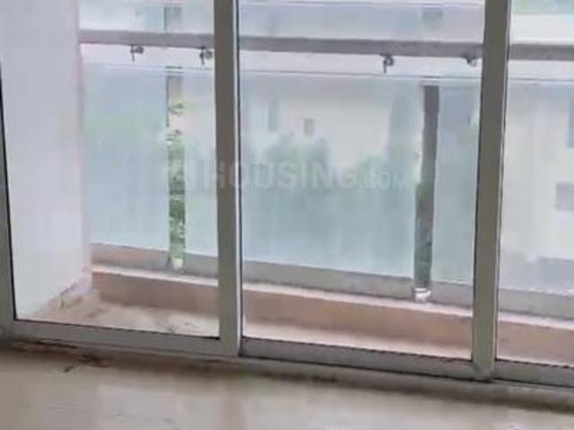 Flat for rent in Pinnacle D' Dreams, Indore