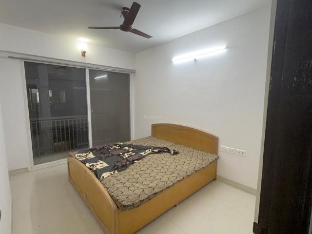 Flat for rent in Nipanya, Indore