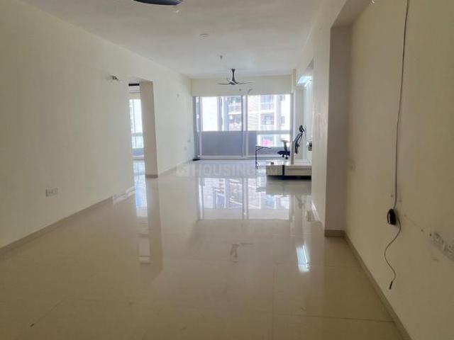Flat for rent in Nipanya, Indore