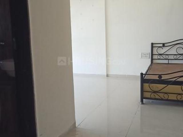 Flat for rent in Nipanya, Indore