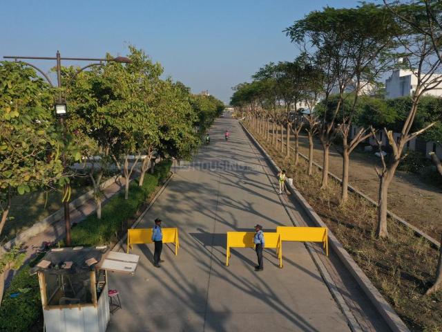 Flat for sale in Madya