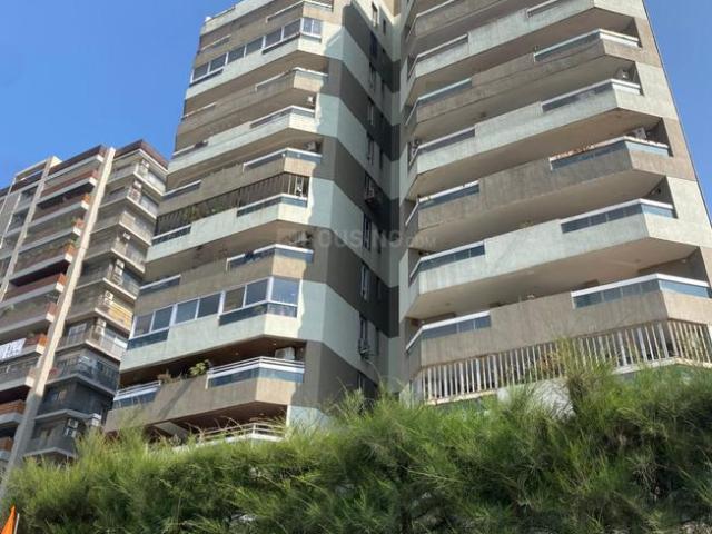 Flat for sale in Madya