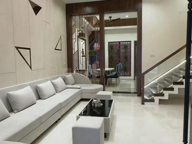 Flat for sale in Nipanya, Indore