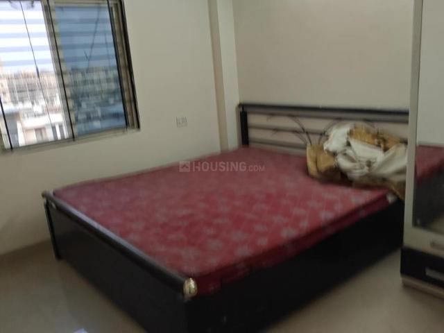 Flat for sale in Madya