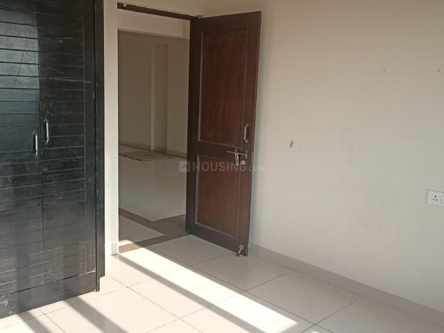 Flat for sale in Madya