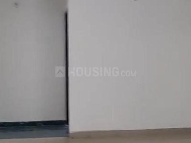 Flat for sale in Nipanya, Indore