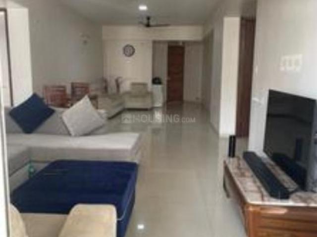 Flat for sale in Madya