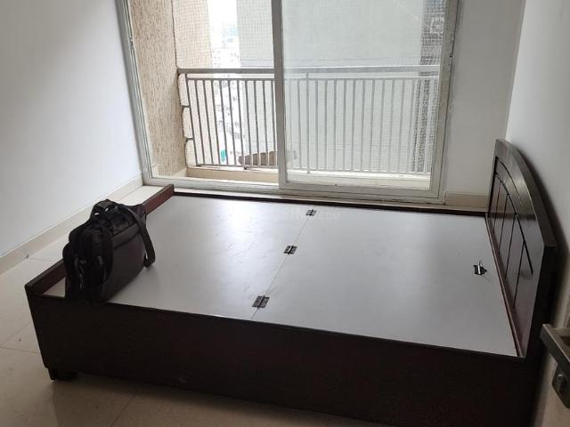 Flat for sale in Madya