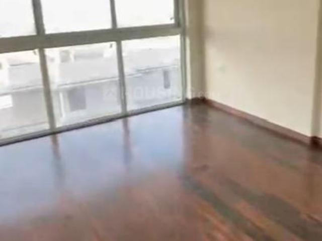 Flat for sale in Madya