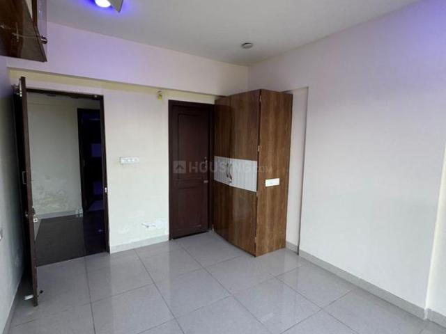 Flat for sale in Madya