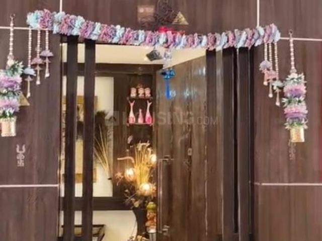 Flat for sale in Madya