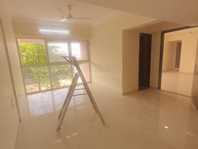 Flat for sale in Madya