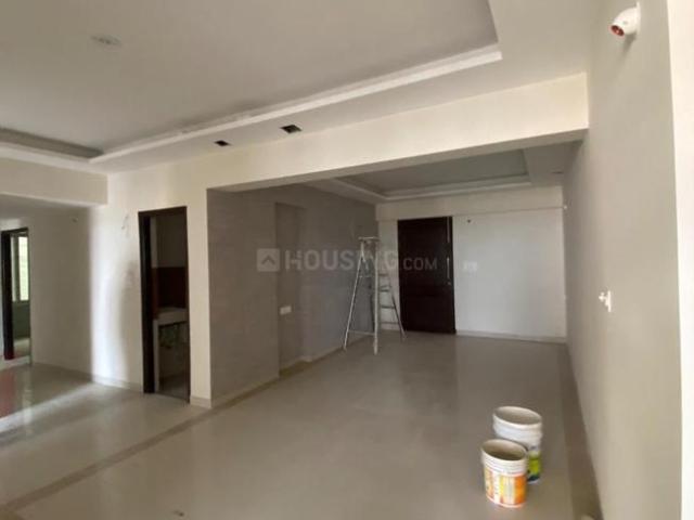 Flat for sale in Madya
