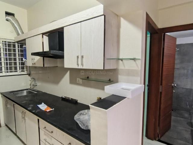 Flat for sale in Madya
