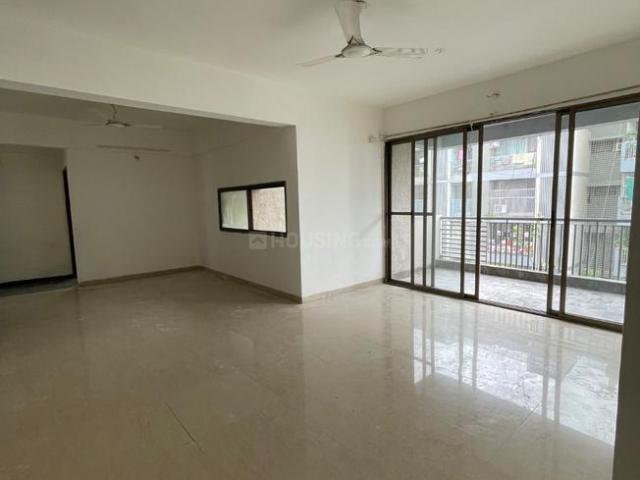 Flat for sale in Madya