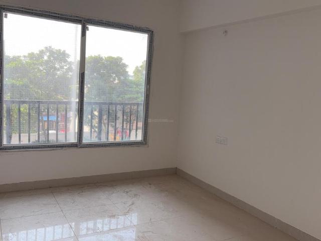 Flat for sale in Nipanya, Indore