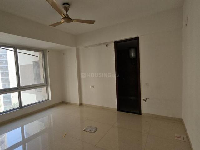 Flat for sale in Nipanya, Indore