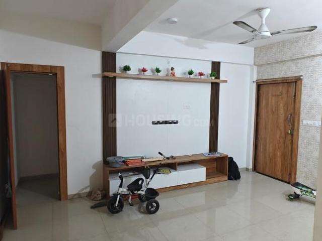 Flat for rent in Madya