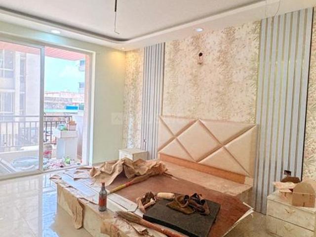 Flat for rent in Madya
