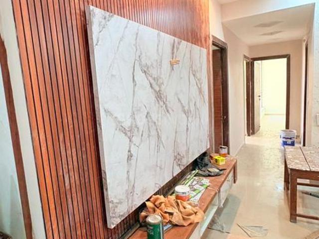Flat for rent in Madya