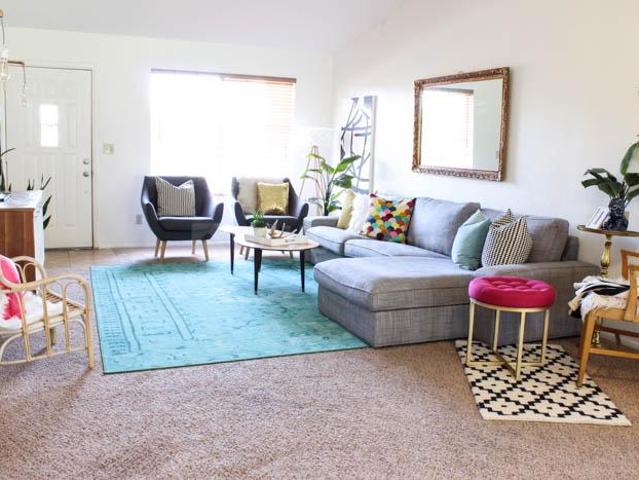 Flat for rent in Rishikesh, Uttarakhand